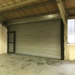 Building before beginning the build